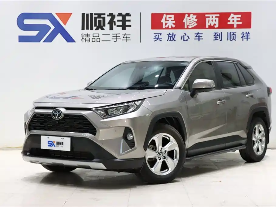 Бэкграунд машины