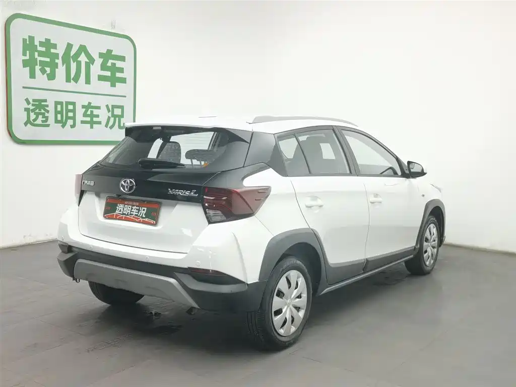 Бэкграунд машины