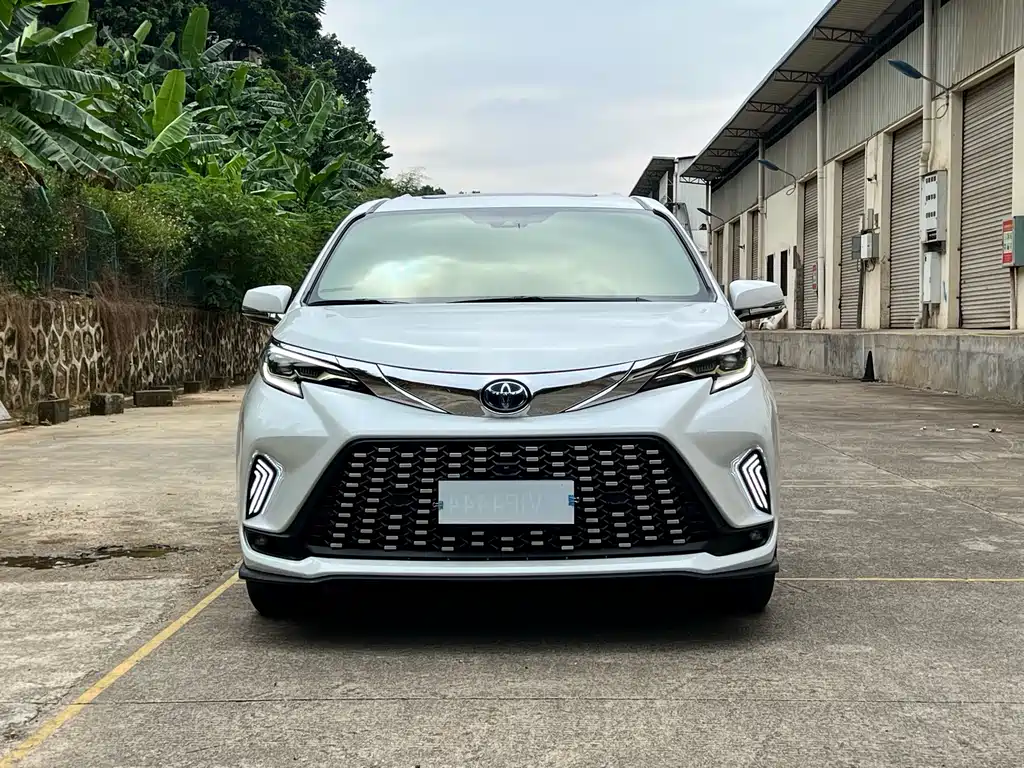 Бэкграунд машины