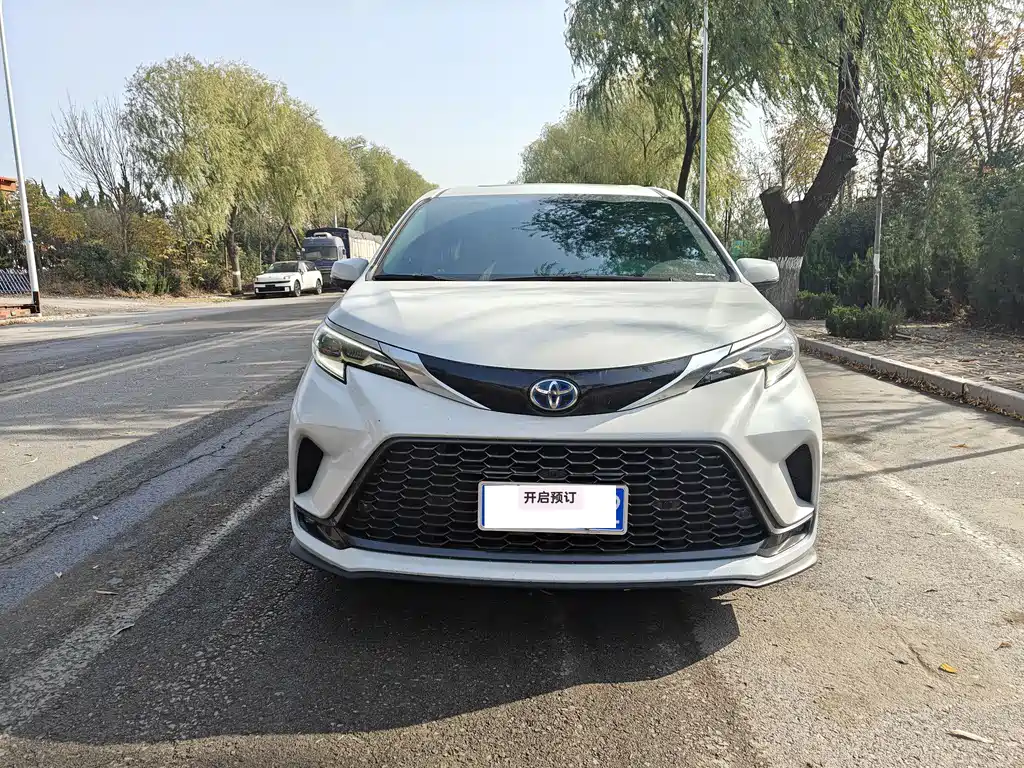 Бэкграунд машины