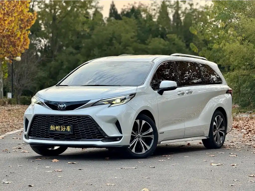 Бэкграунд машины