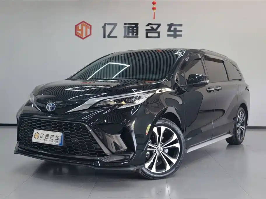 Бэкграунд машины