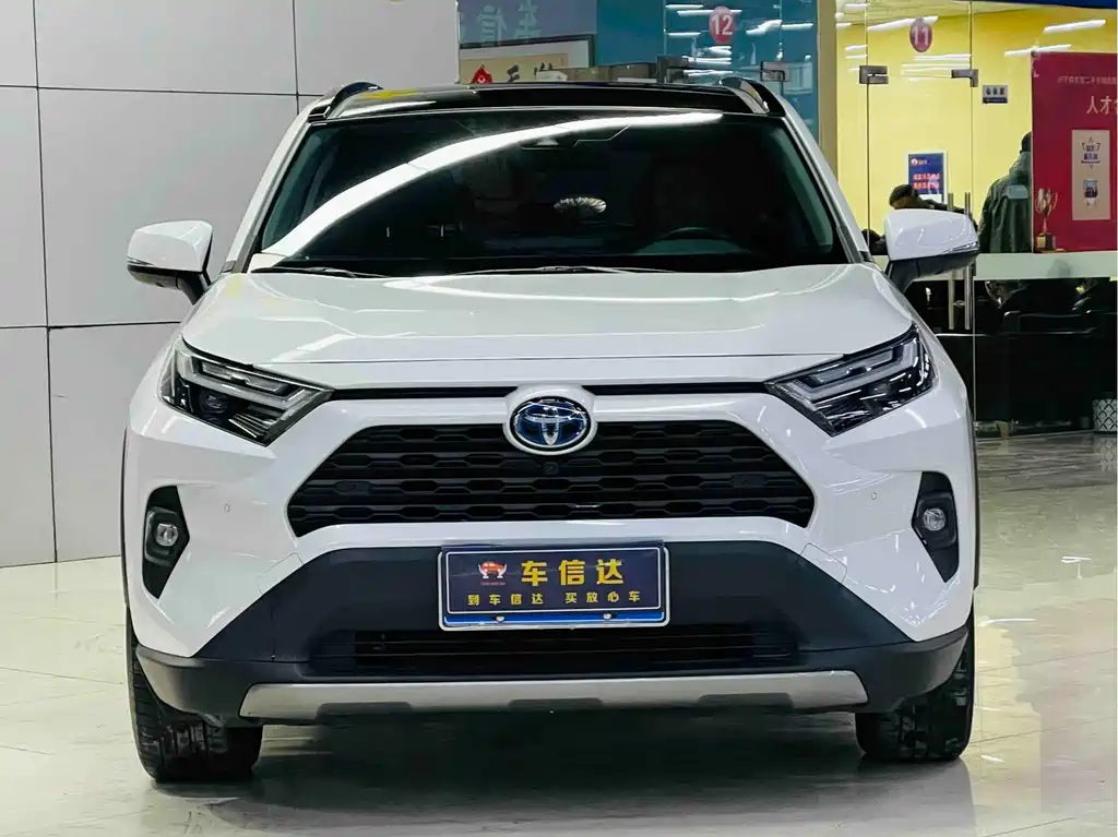 Фото машины 7