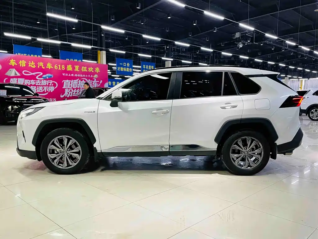 Фото машины 6