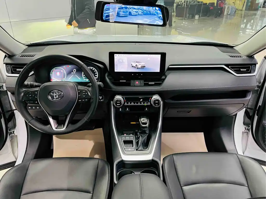 Фото машины 8