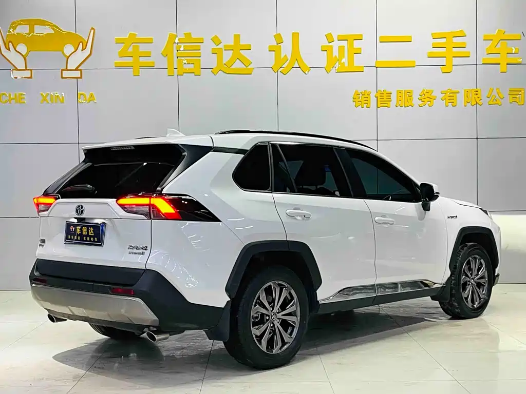 Фото машины 10