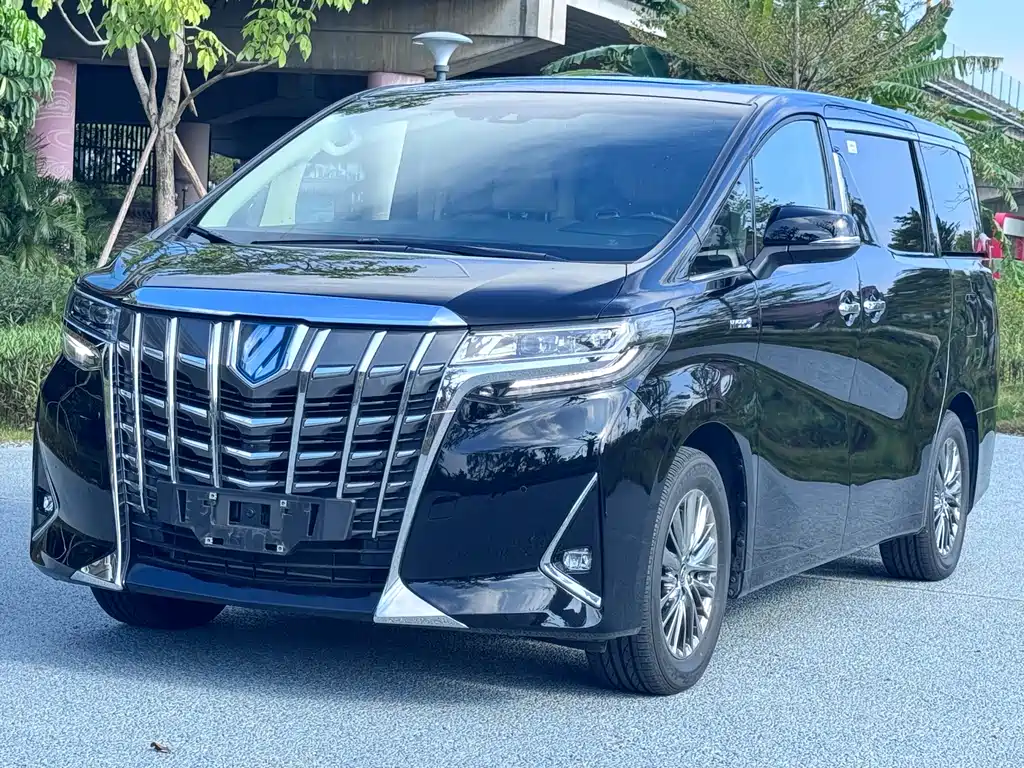 Бэкграунд машины