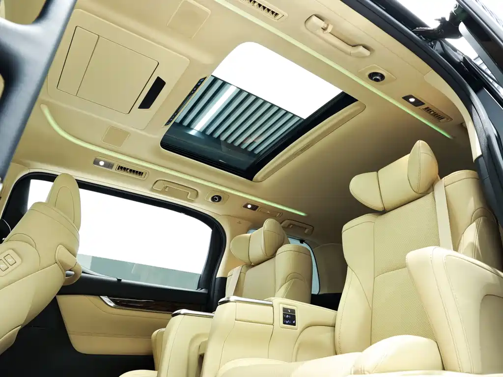 Фото машины 9