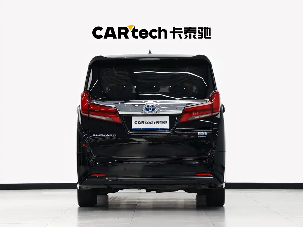 Фото машины 6