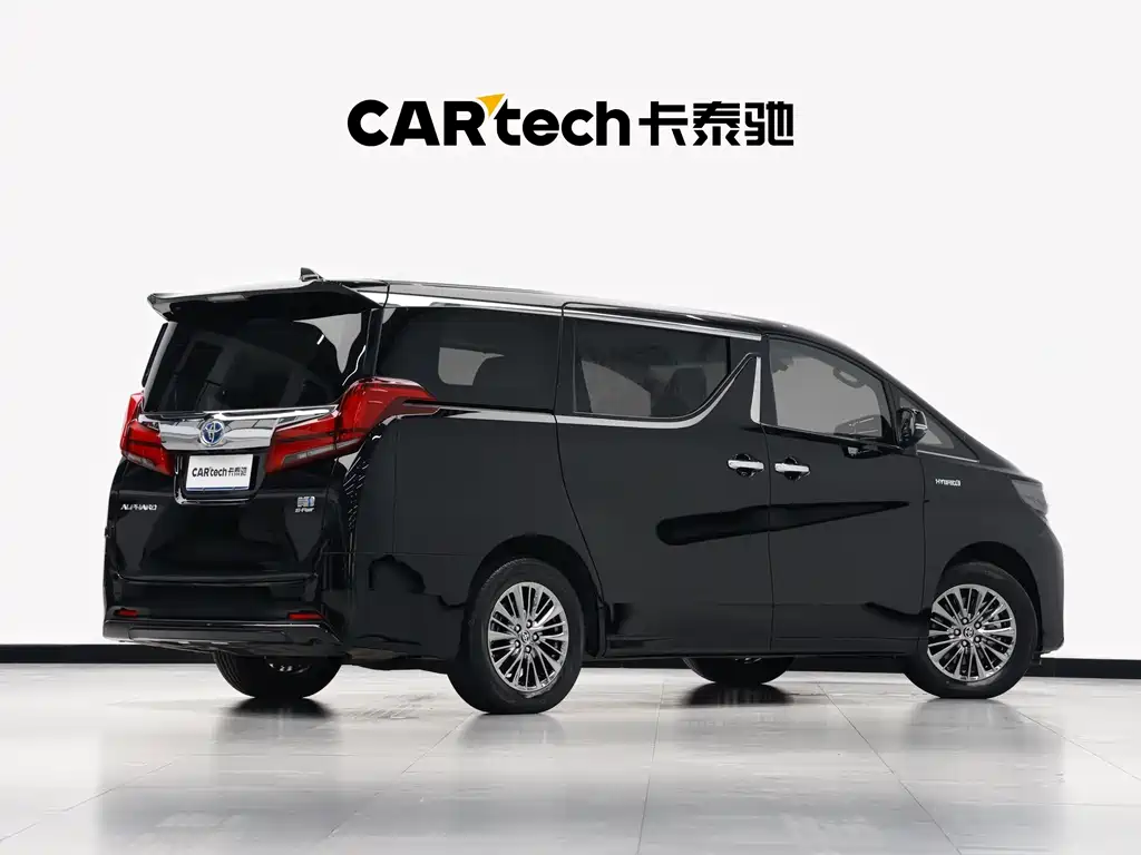 Фото машины 8