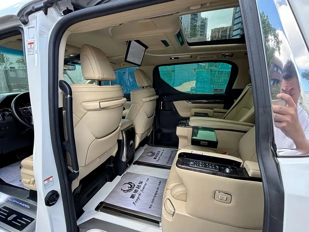 Фото машины 6