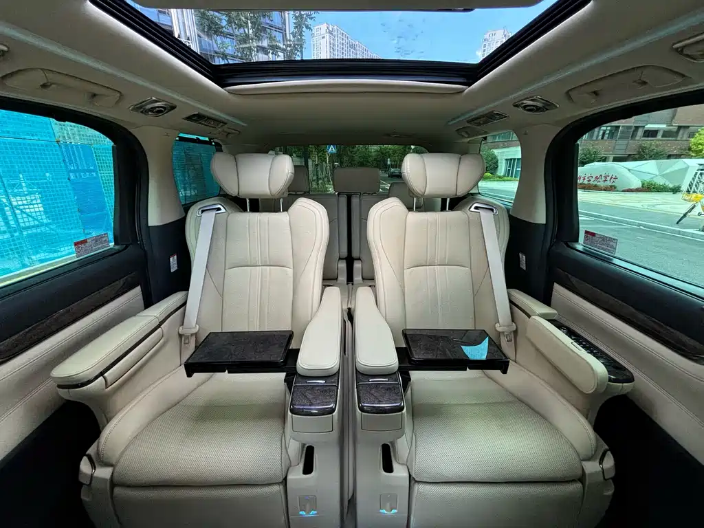 Фото машины 7