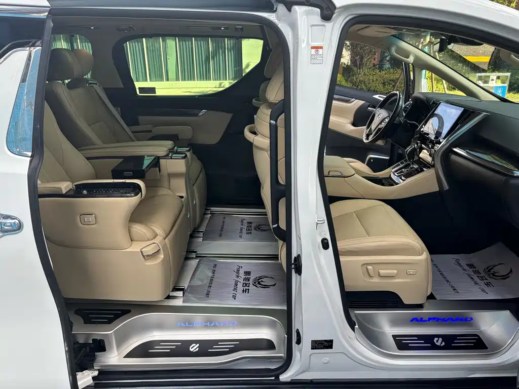 Фото машины 8