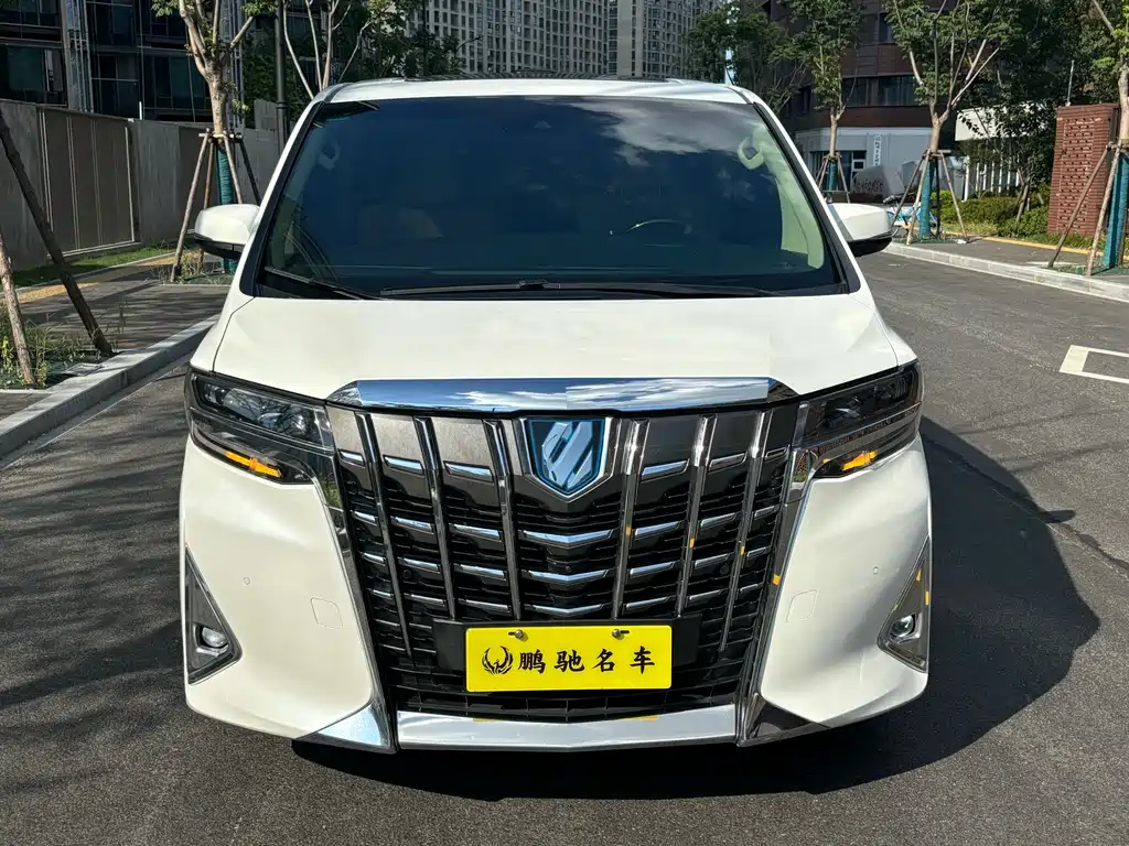 Бэкграунд машины