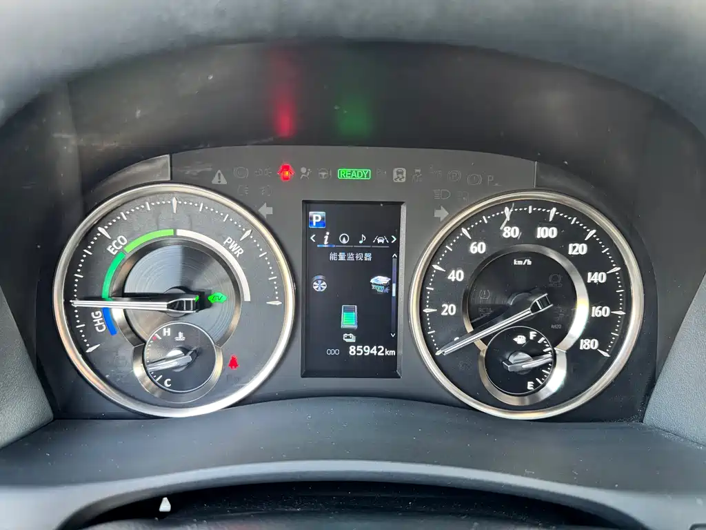 Фото машины 11