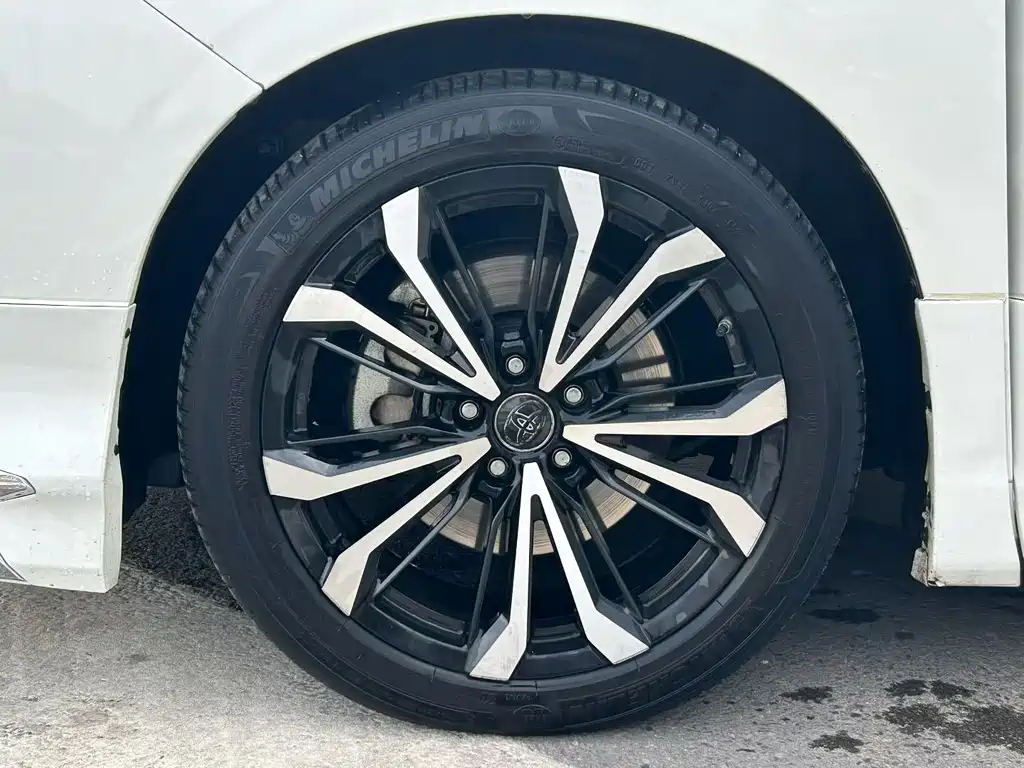 Фото машины 6