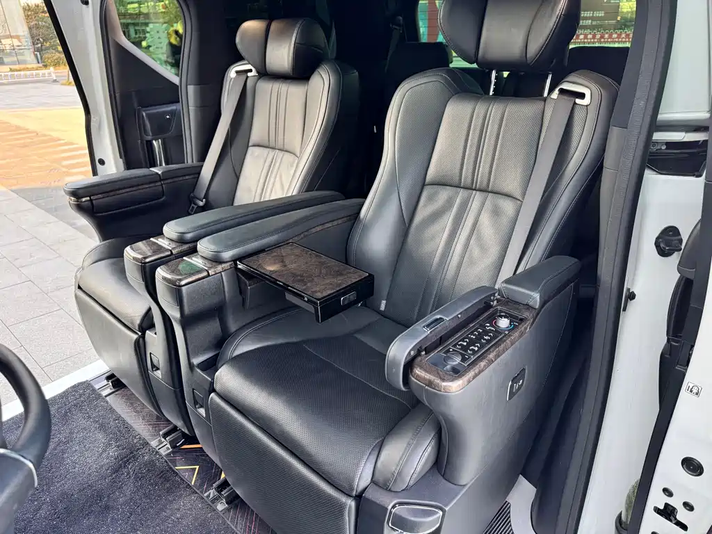 Фото машины 14