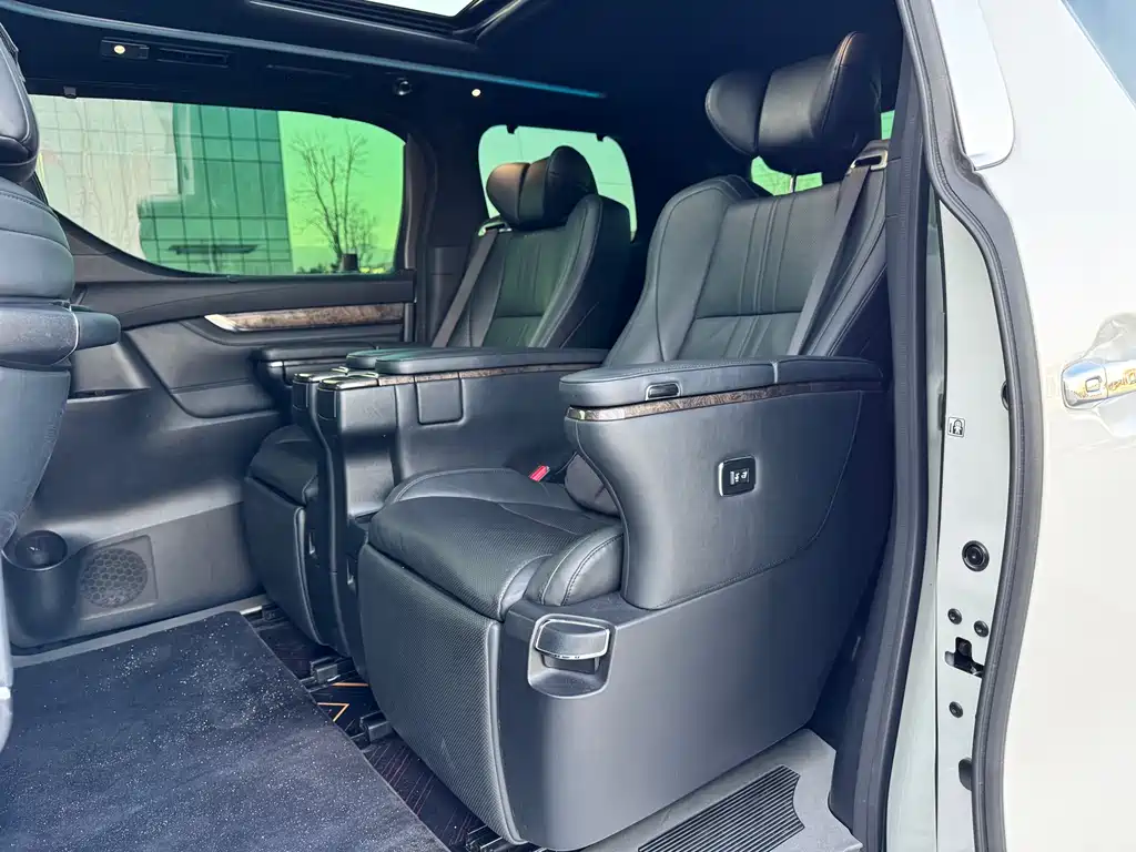 Фото машины 21