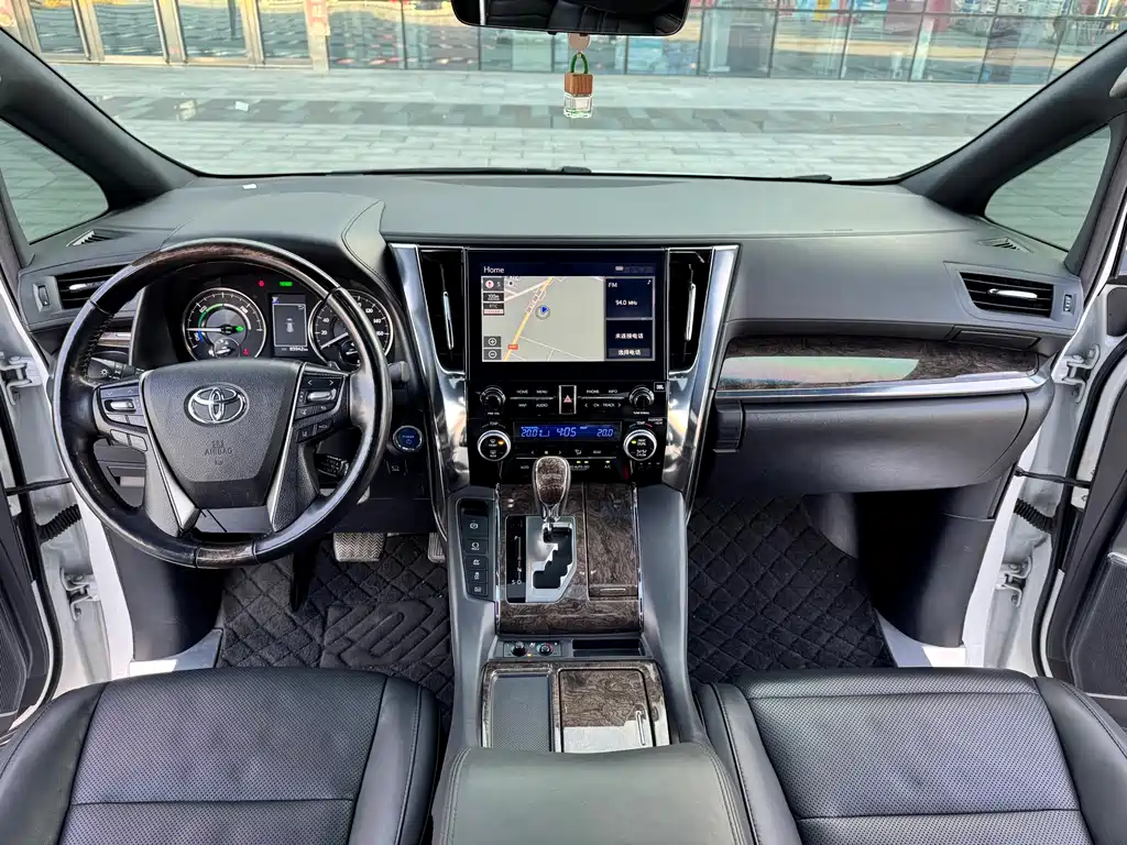 Фото машины 9