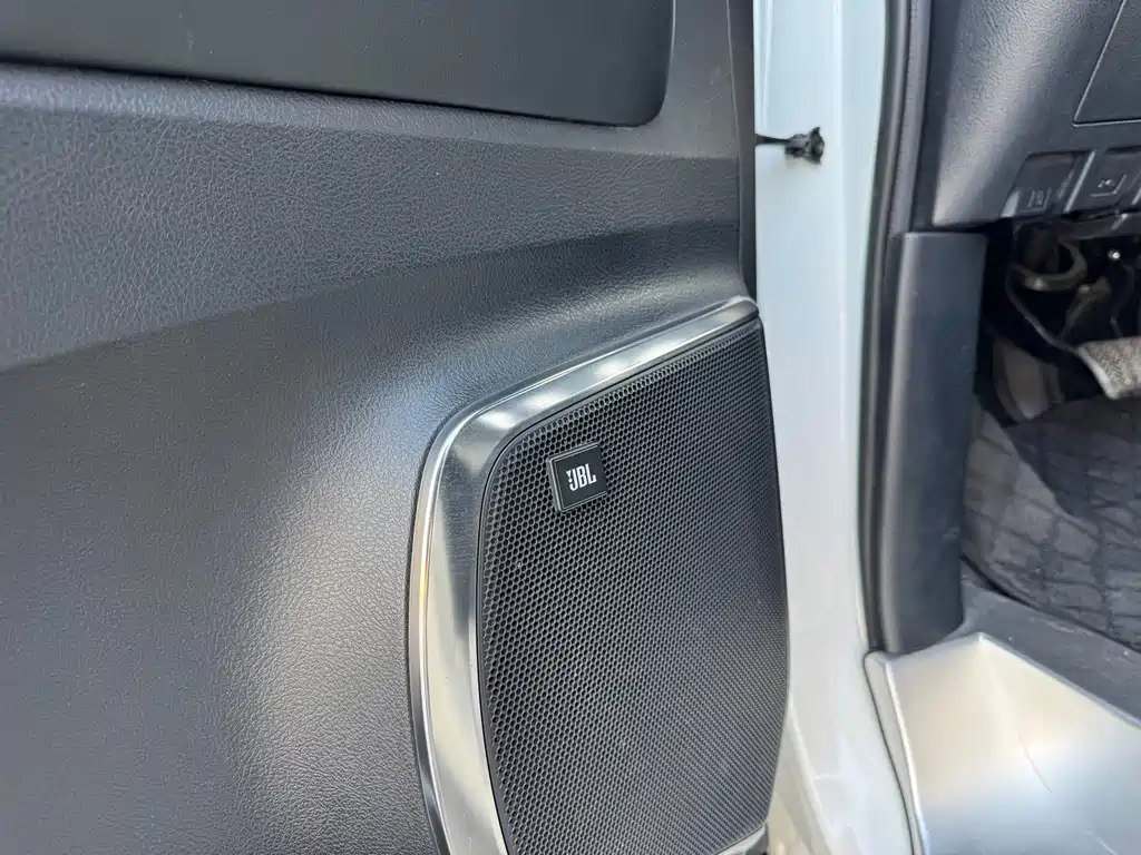 Фото машины 13