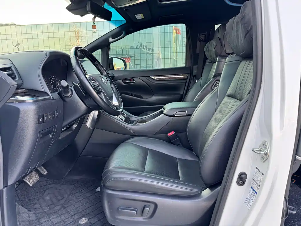 Фото машины 7