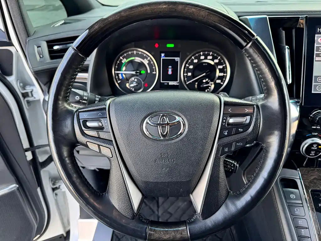 Фото машины 10