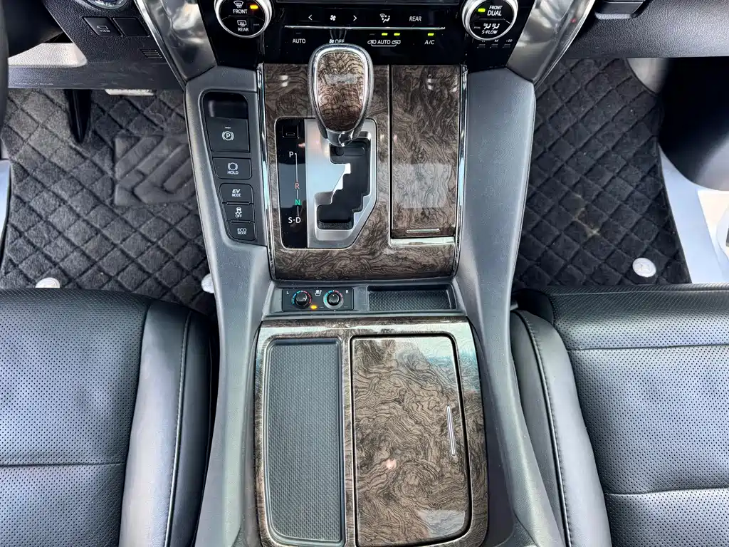 Фото машины 16