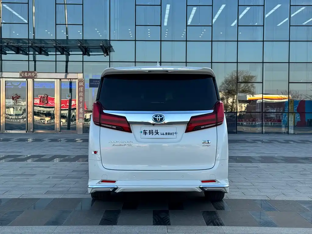 Фото машины 17