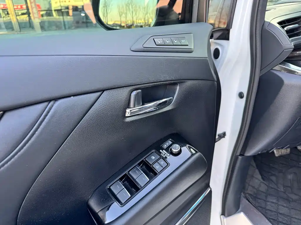 Фото машины 20