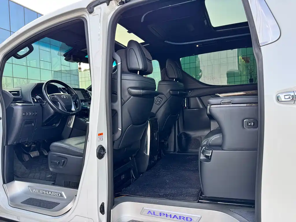 Фото машины 8