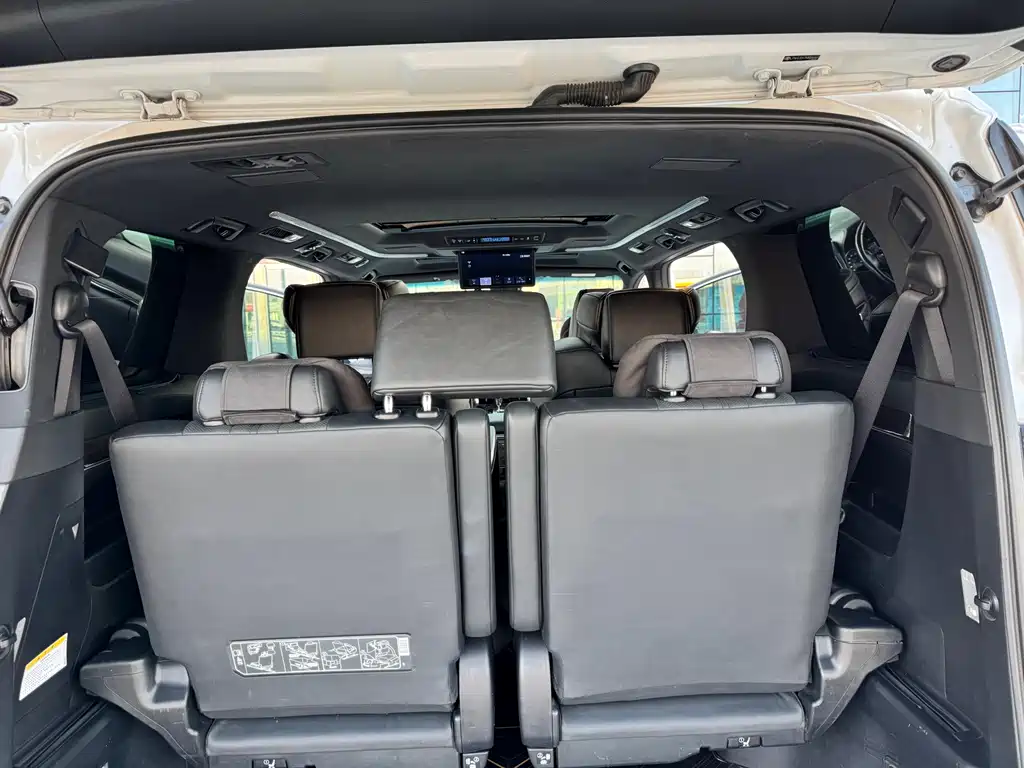 Фото машины 19