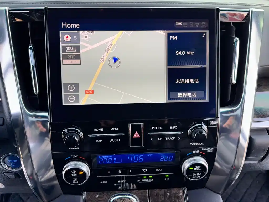 Фото машины 18