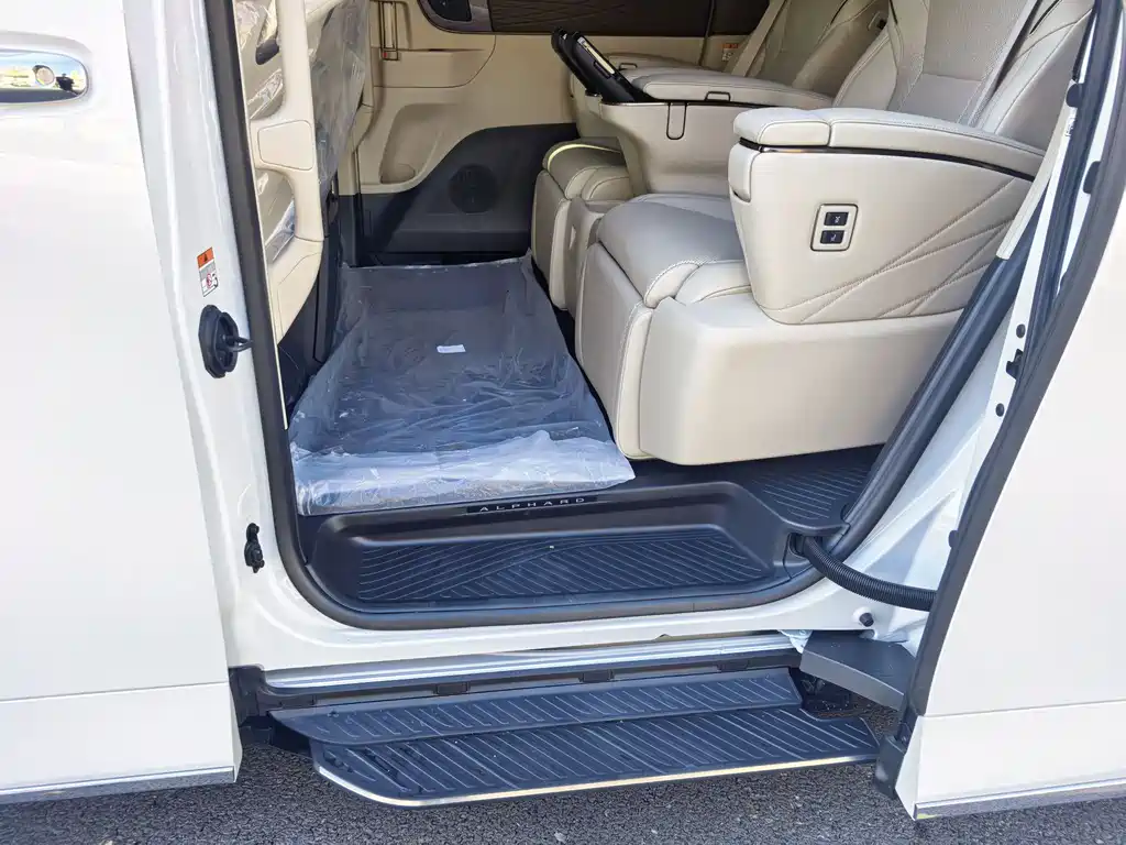 Фото машины 11