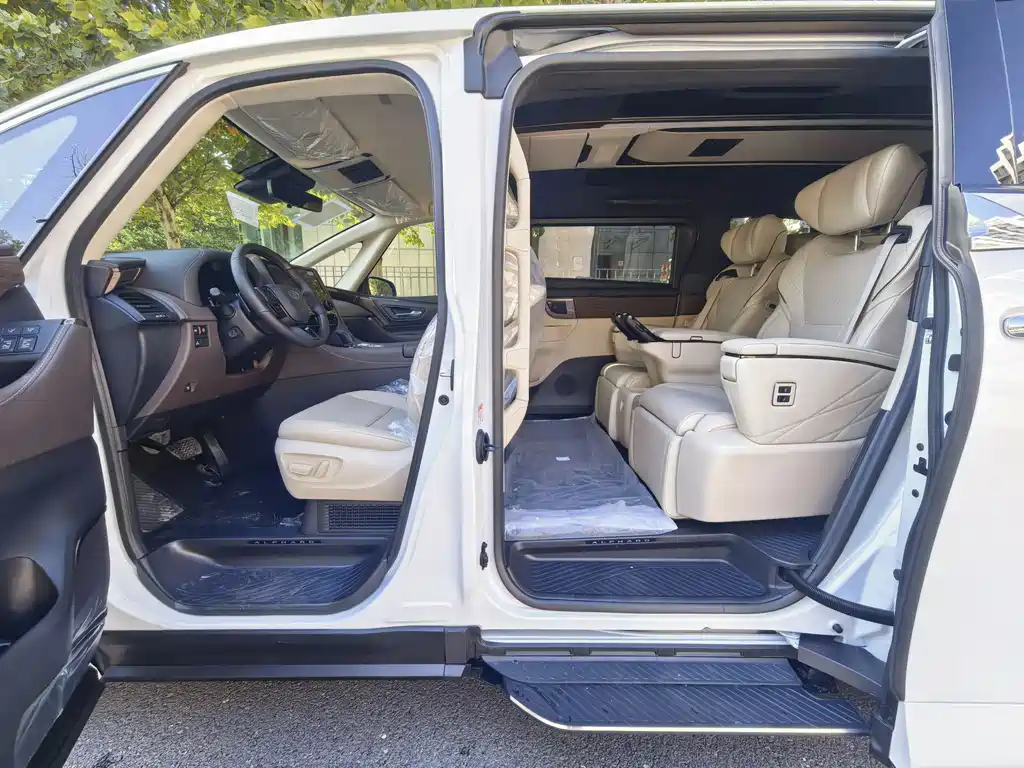 Фото машины 10