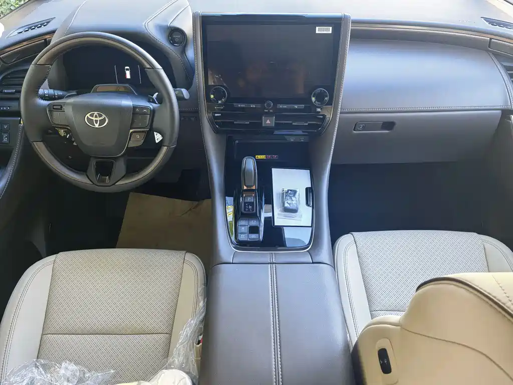 Фото машины 18