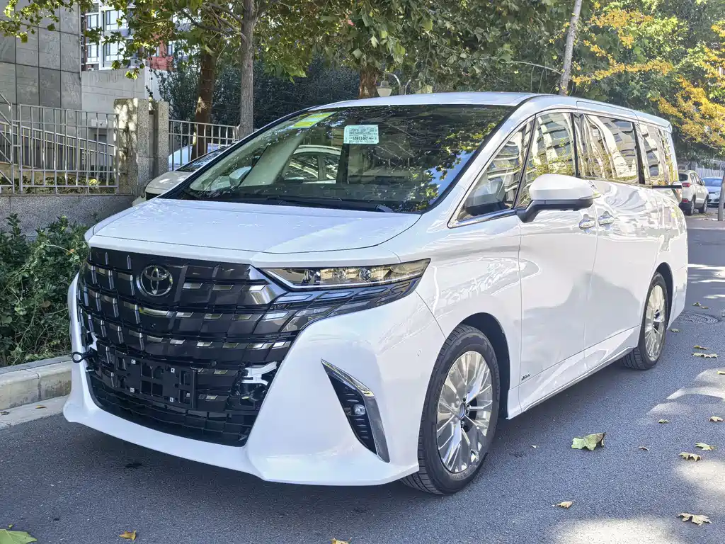 Бэкграунд машины