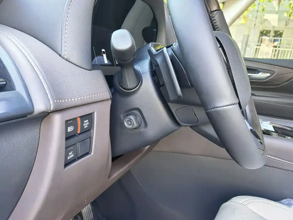 Фото машины 15