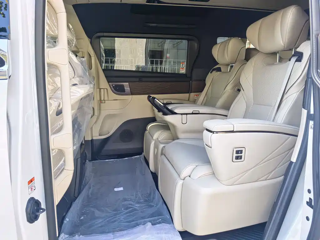 Фото машины 12