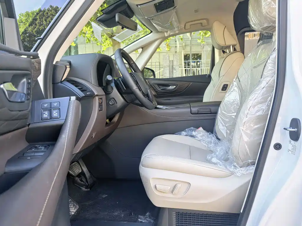 Фото машины 8