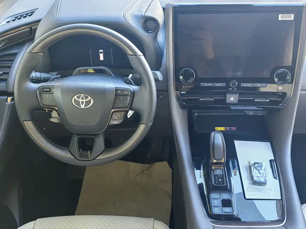 Фото машины 17