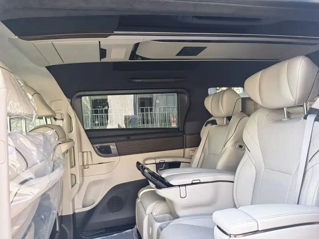 Фото машины 13