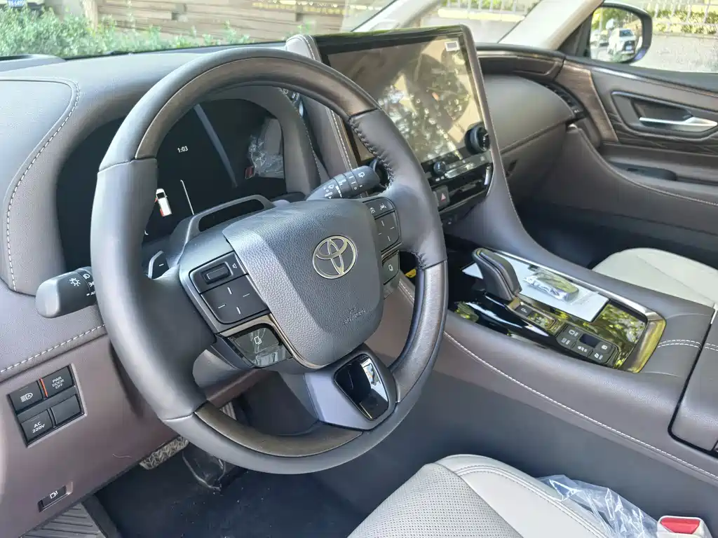 Фото машины 9