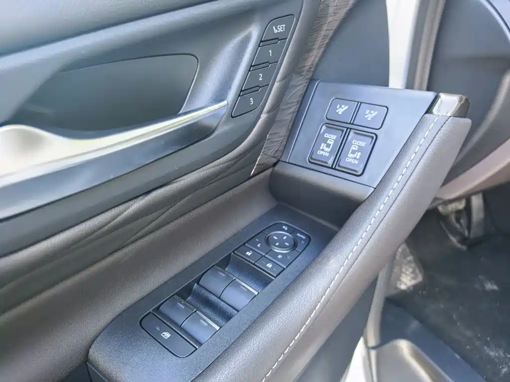 Фото машины 14