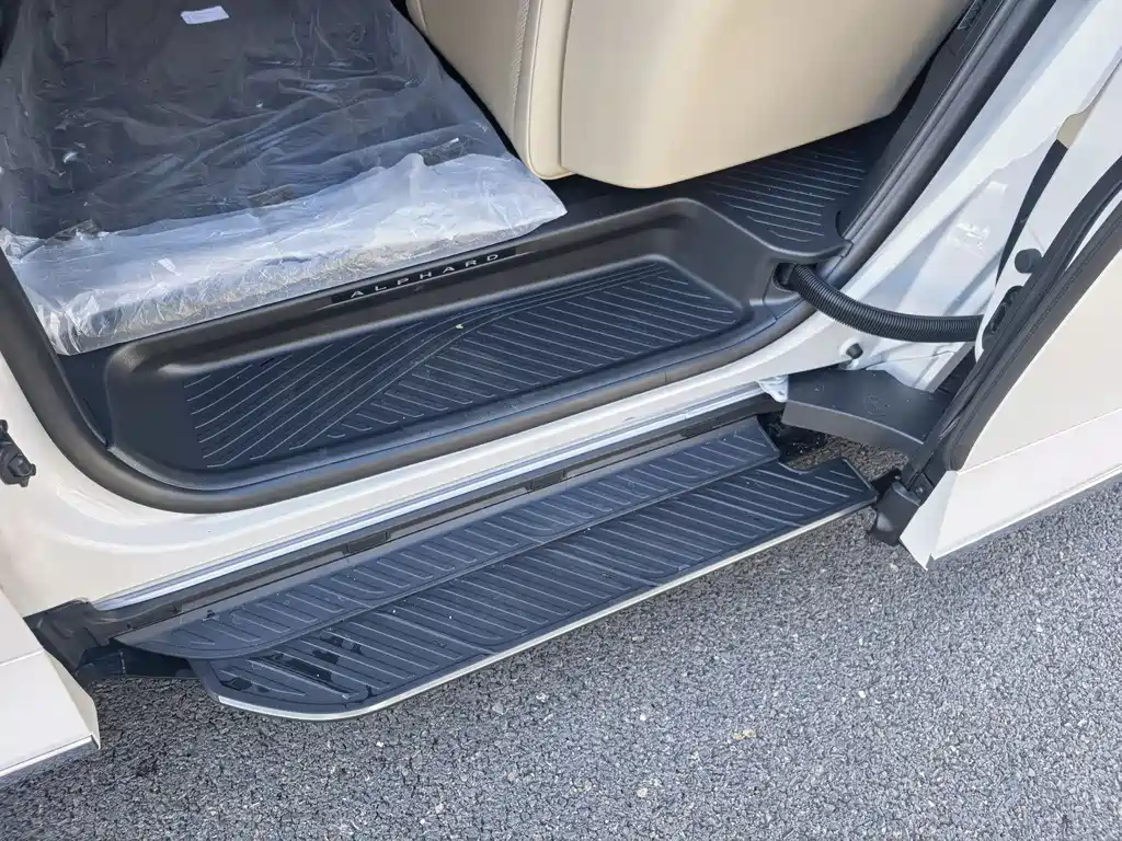 Фото машины 16