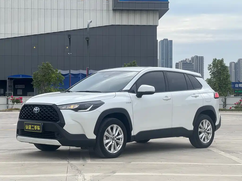 Бэкграунд машины