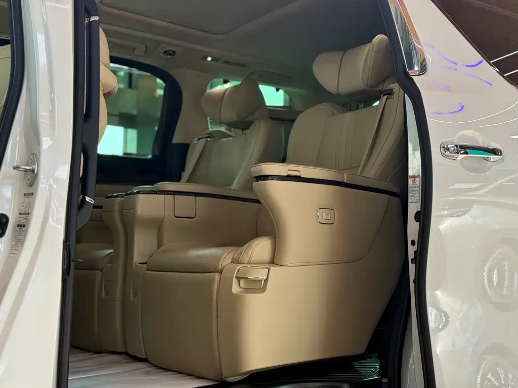 Фото машины 11