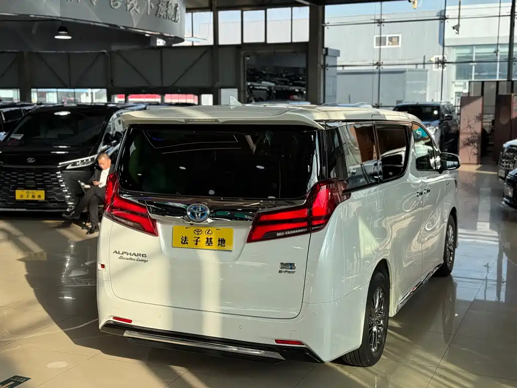 Фото машины 17