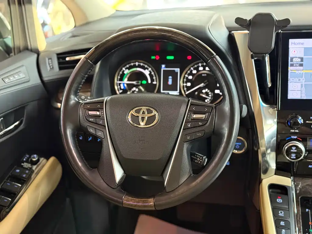 Фото машины 23