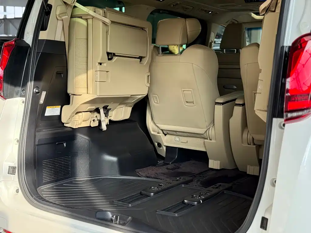 Фото машины 15