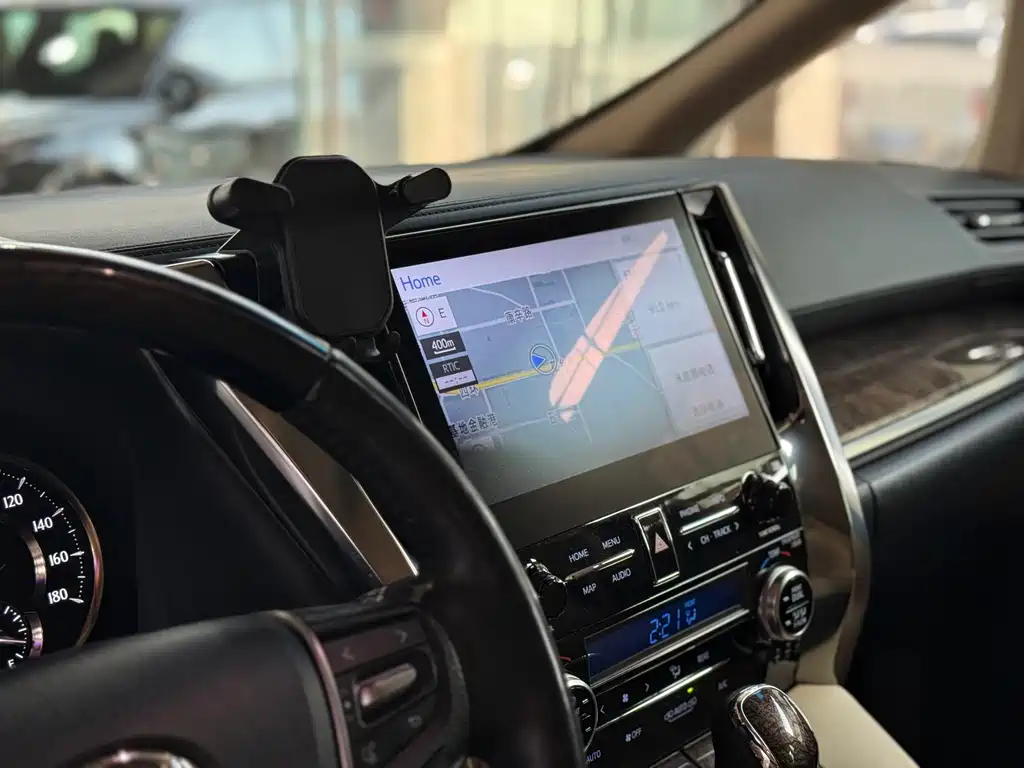 Фото машины 21